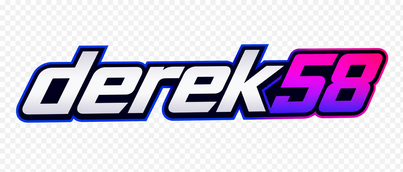 derek58
